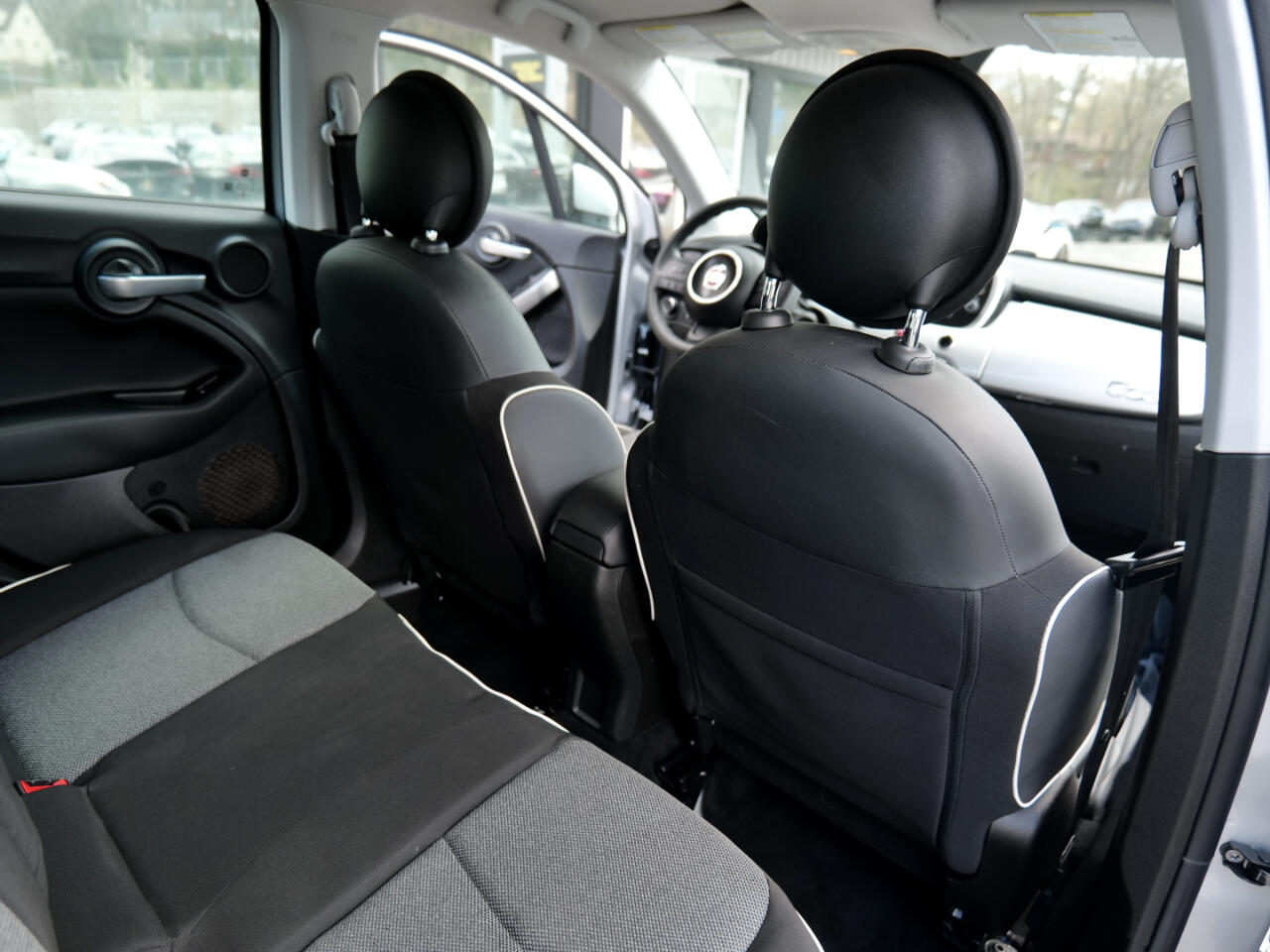 Vehicle image 65 of 93