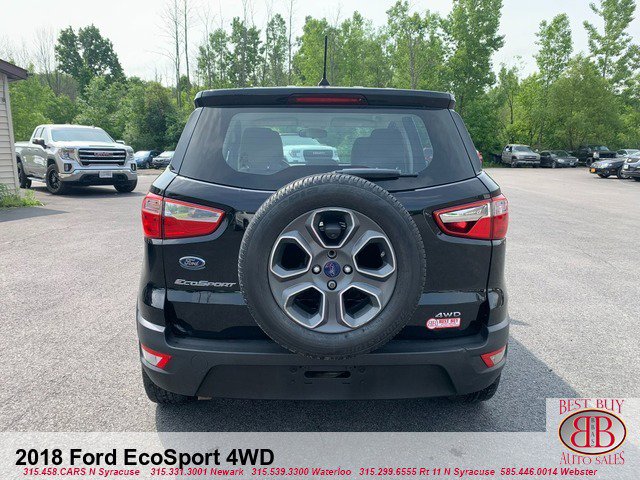 Vehicle image 6 of 13