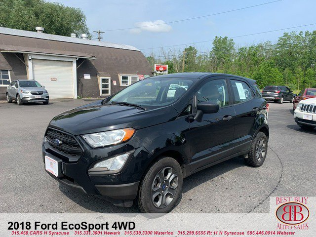 Vehicle image 1 of 13