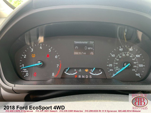 Vehicle image 10 of 13