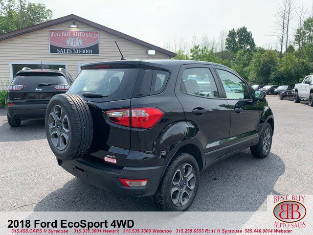 Vehicle image 5 of 13