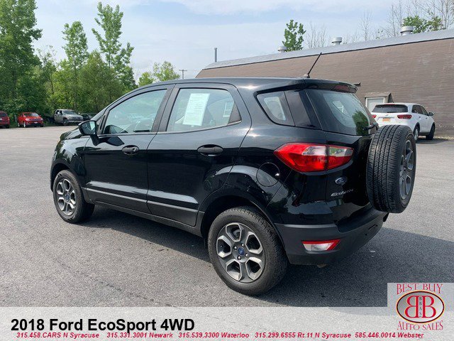 Vehicle image 7 of 13