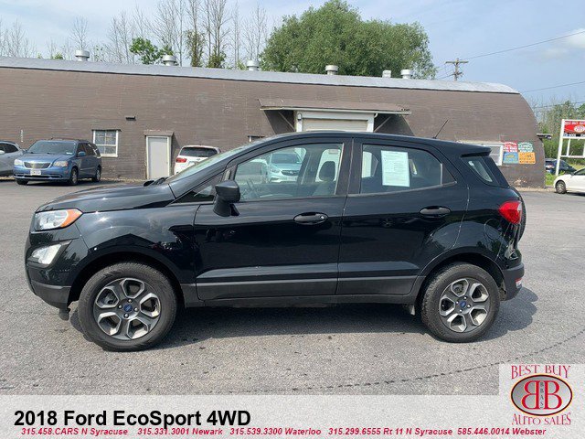 Vehicle image 8 of 13