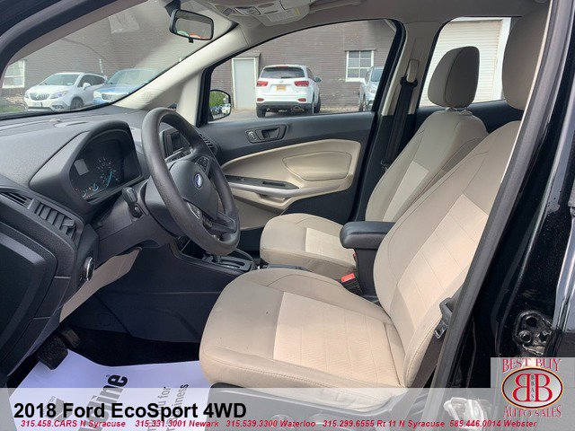 Vehicle image 13 of 13