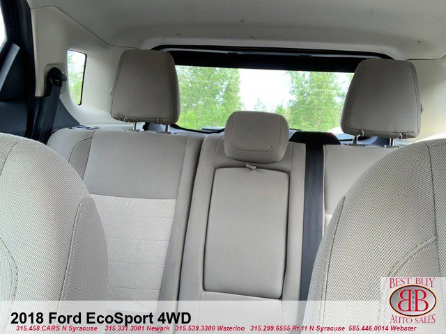 Vehicle image 9 of 13
