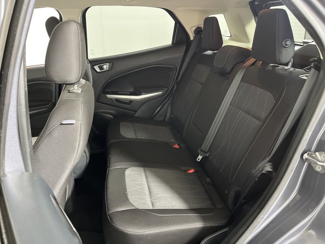 Vehicle image 22 of 27