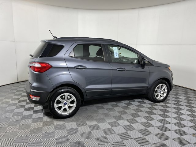 Vehicle image 2 of 27