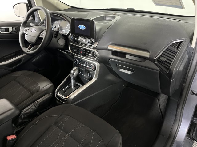 Vehicle image 24 of 27