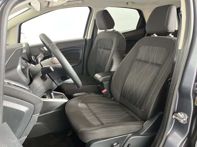Vehicle image 12 of 27