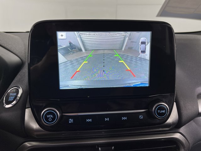 Vehicle image 17 of 27