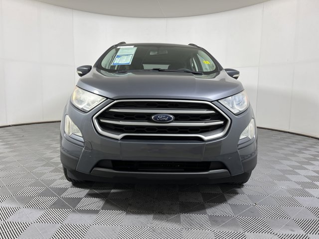 Vehicle image 3 of 27