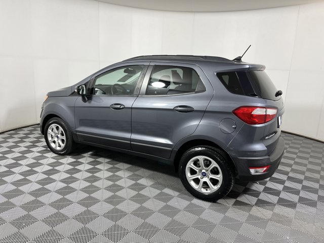 Vehicle image 5 of 27