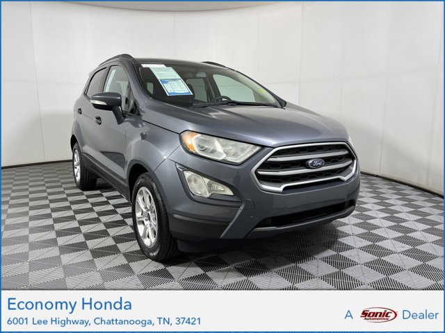 Vehicle image 1 of 27