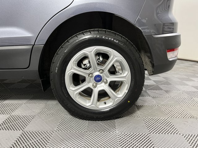 Vehicle image 8 of 27