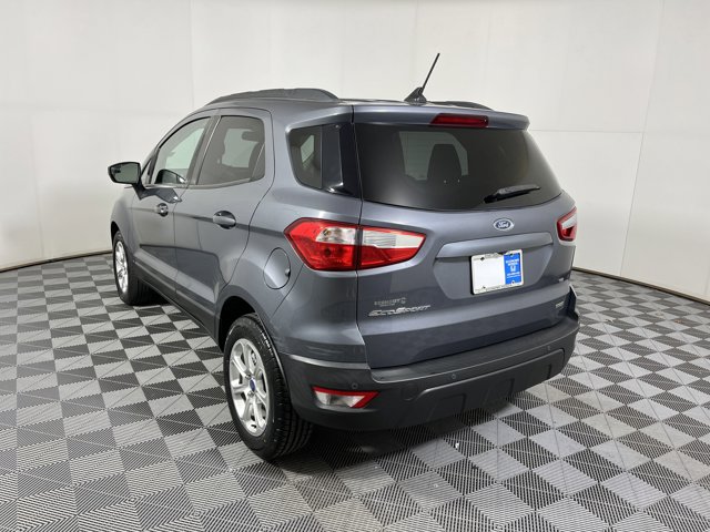 Vehicle image 6 of 27