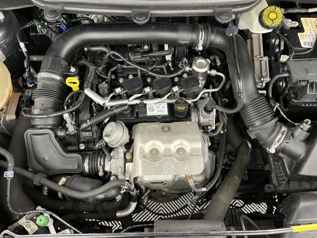 Vehicle image 26 of 27