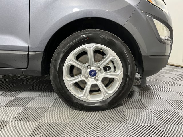 Vehicle image 7 of 27