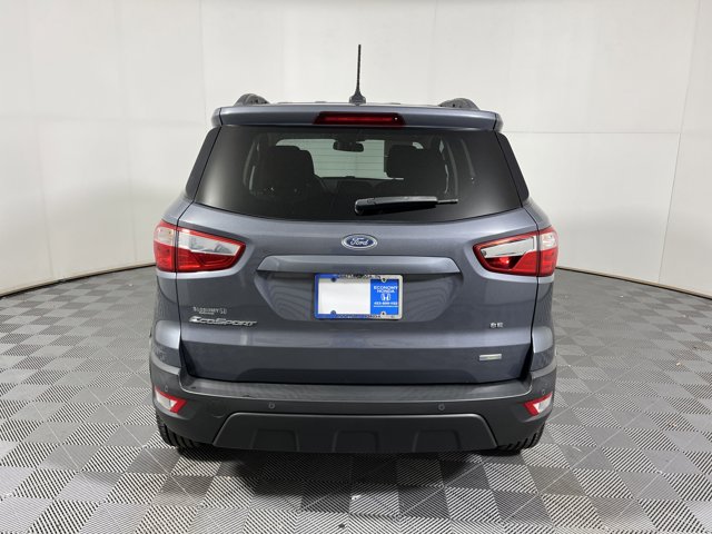 Vehicle image 4 of 27