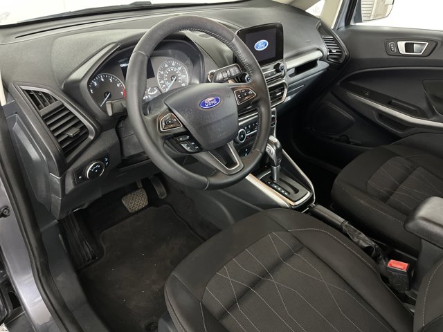 Vehicle image 11 of 27