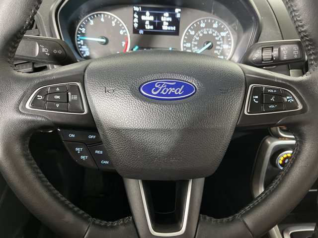 Vehicle image 14 of 27