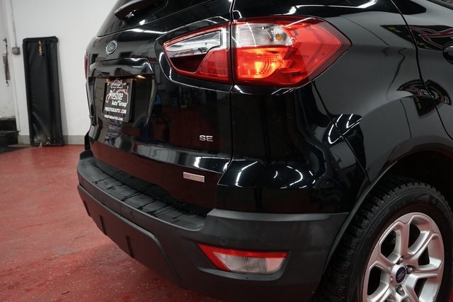 Vehicle image 5 of 41