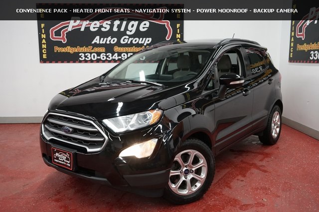 Vehicle image 1 of 41