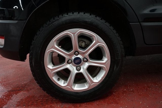 Vehicle image 39 of 41