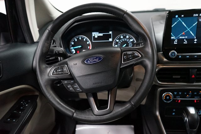 Vehicle image 18 of 41