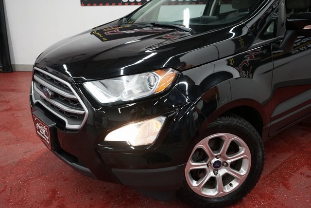 Vehicle image 14 of 41
