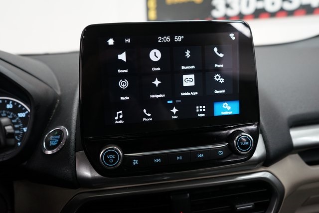 Vehicle image 23 of 41