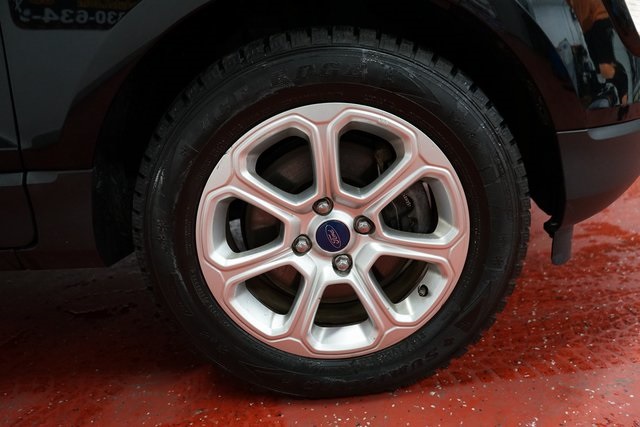Vehicle image 38 of 41