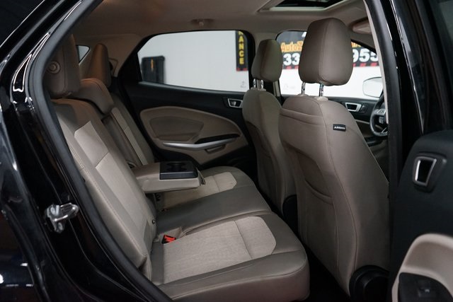 Vehicle image 13 of 41