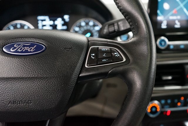 Vehicle image 20 of 41