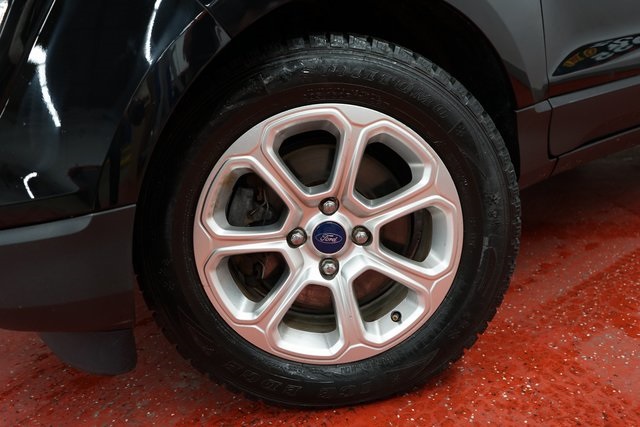 Vehicle image 37 of 41