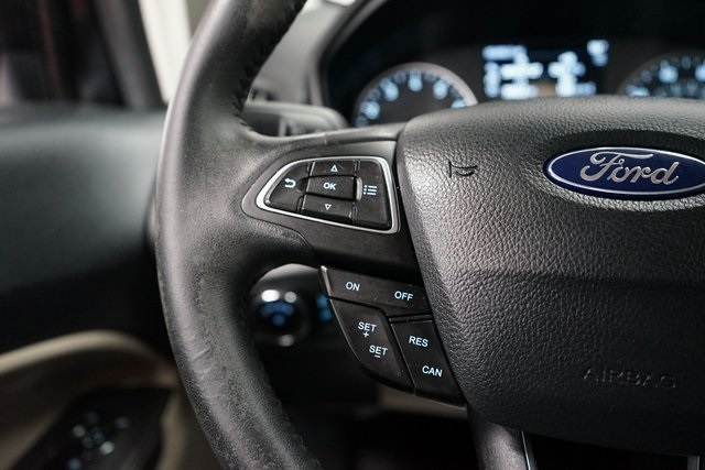 Vehicle image 19 of 41