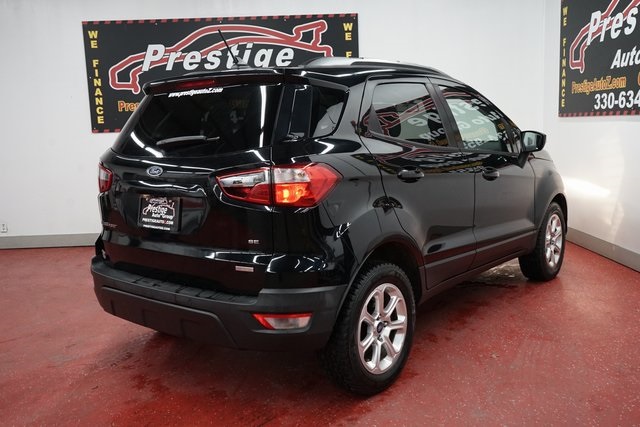 Vehicle image 4 of 41