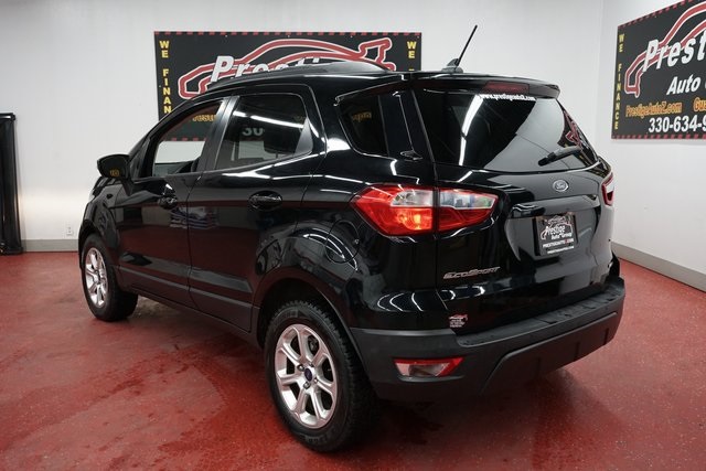 Vehicle image 6 of 41
