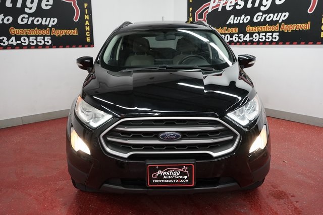 Vehicle image 2 of 41