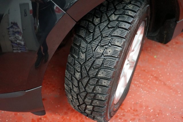 Vehicle image 36 of 41