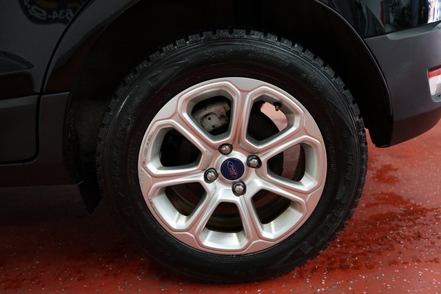 Vehicle image 40 of 41