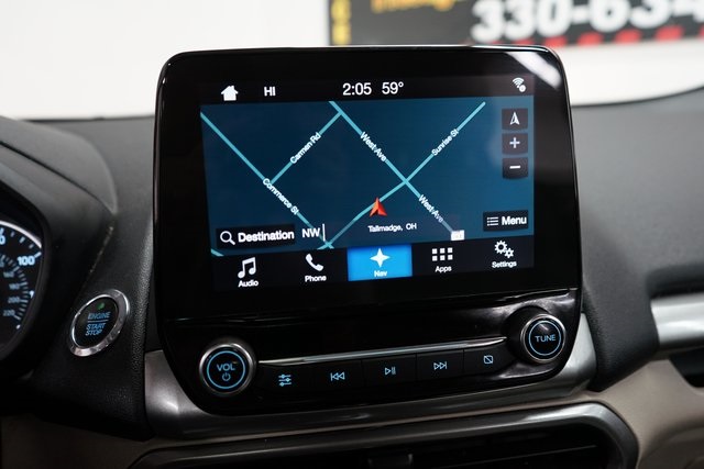 Vehicle image 9 of 41