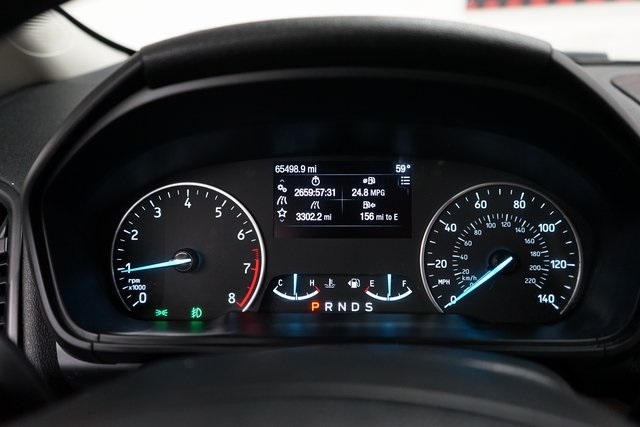 Vehicle image 21 of 41