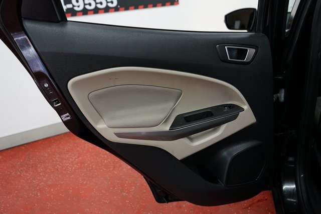 Vehicle image 29 of 41
