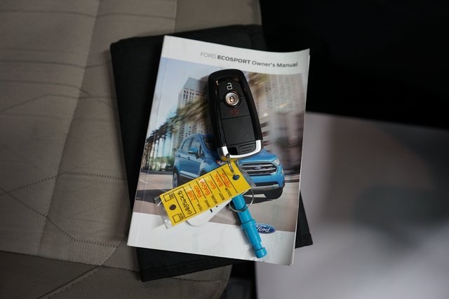 Vehicle image 41 of 41