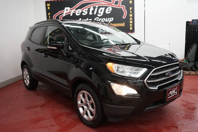 Vehicle image 3 of 41