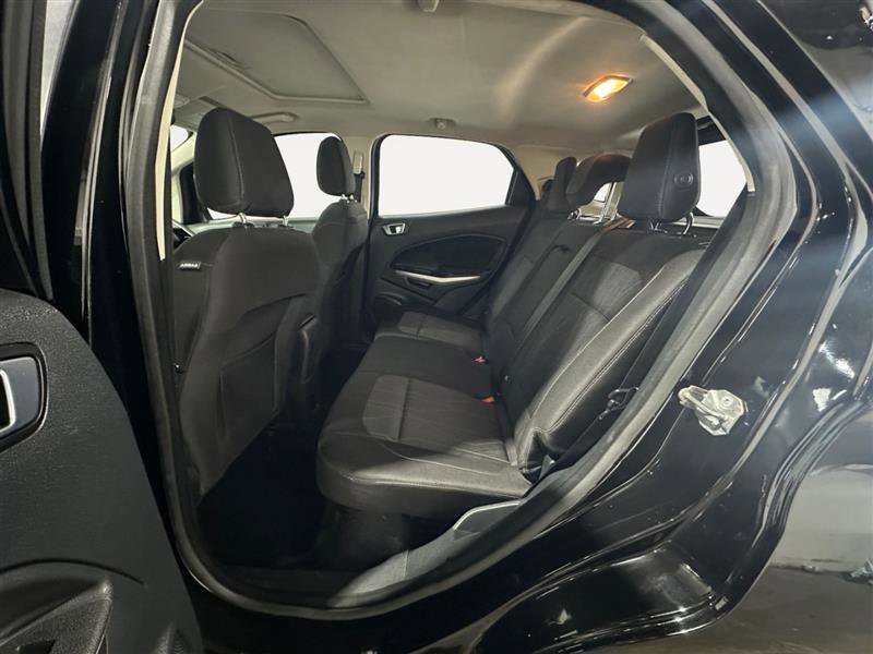 Vehicle image 13 of 15
