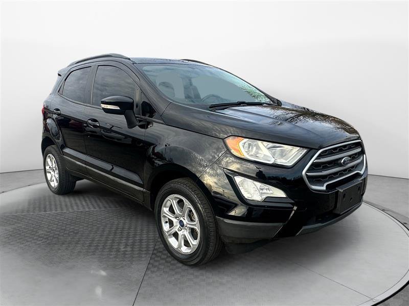 Vehicle image 3 of 15