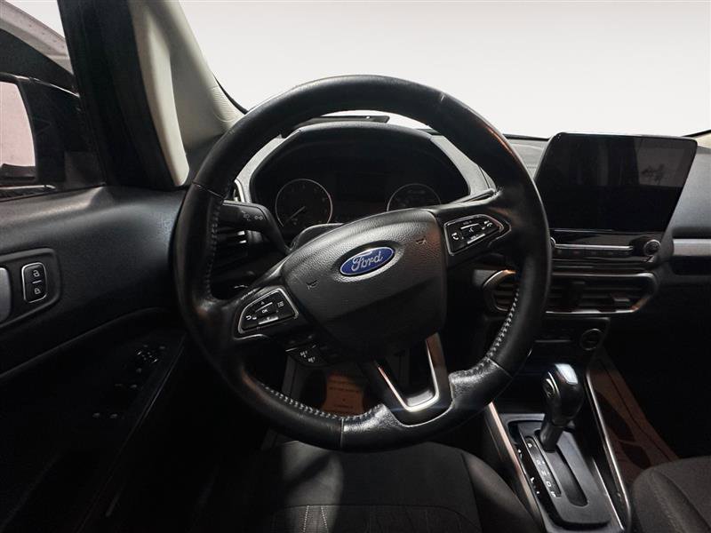 Vehicle image 12 of 15