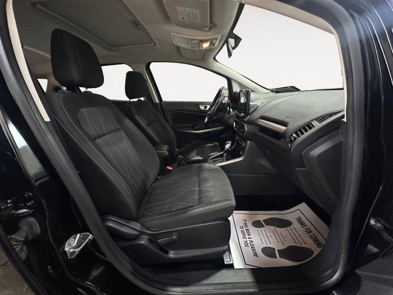 Vehicle image 14 of 15