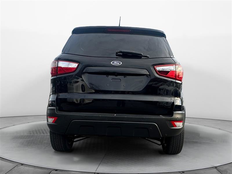 Vehicle image 6 of 15